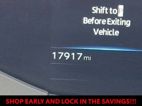 2024 Toyota Prius Limited