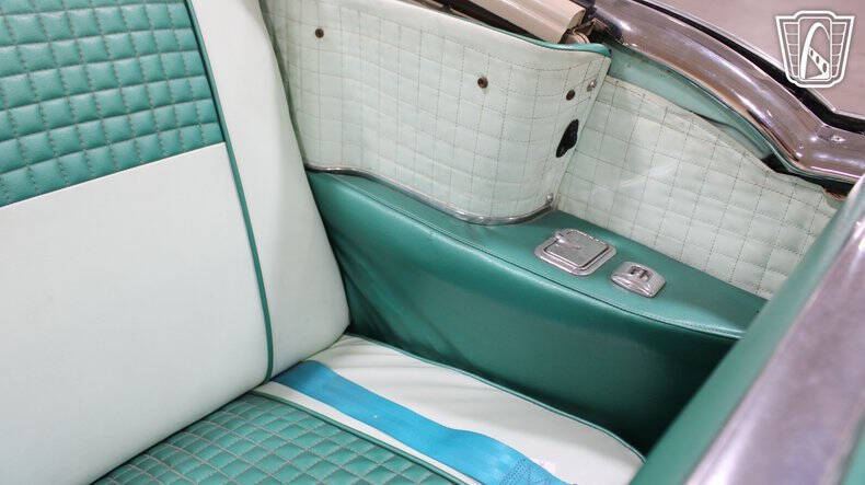 1954 Buick Skylark