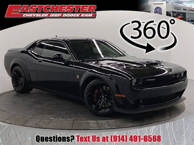 dodge challenger for sale new york Dodge Challenger For Sale In New York - Carsforsale.com® dodge challenger for sale new york Dodge Challenger For Sale In New York - Carsforsale.com®