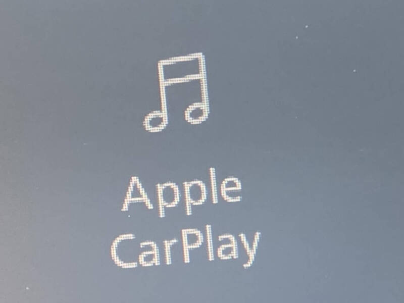 2020 Nissan Maxima Platinum