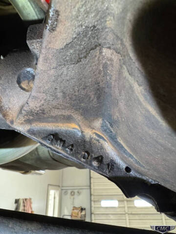 1972 Chevrolet Chevelle