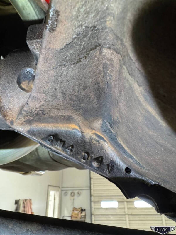 1972 Chevrolet Chevelle