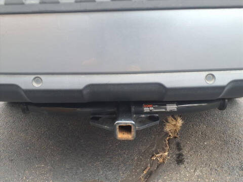 2017 Subaru Outback 3.6R Limited