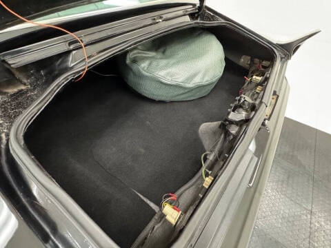 1978 Pontiac Firebird