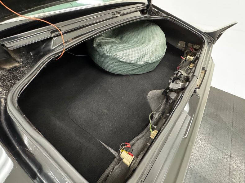 1978 Pontiac Firebird