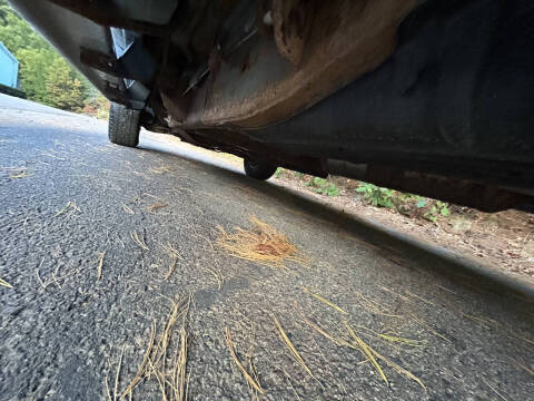 2012 GMC Sierra 2500HD SLE