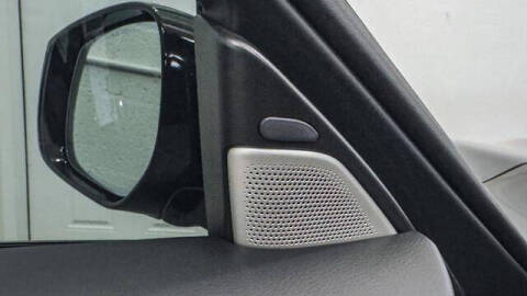 2023 Infiniti Q50 Sensory