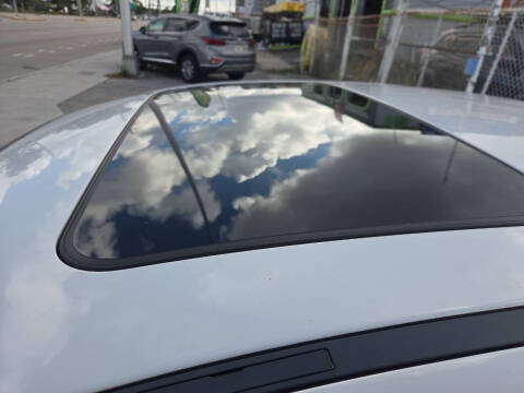 2010 BMW 3 Series 328i xDrive