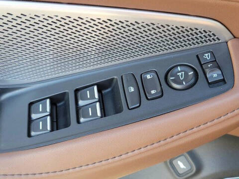 2023 Acura MDX w/Tech