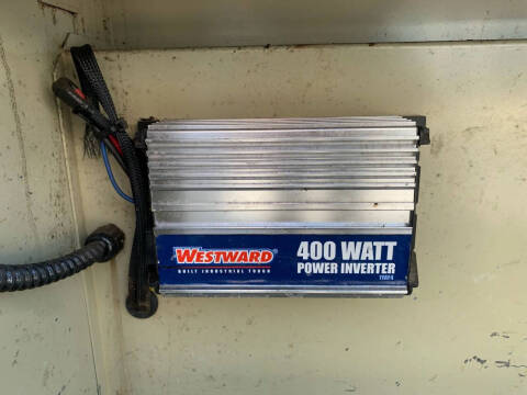 2013 Ford F-250 Super Duty