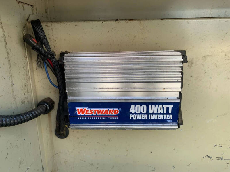 2013 Ford F-250 Super Duty