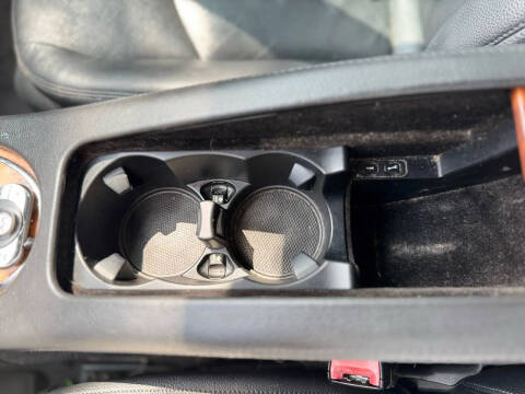 2006 Mercedes-Benz E-Class E 350