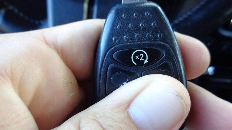 2014 Jeep Wrangler Sahara