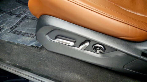 2022 Acura MDX w/Tech