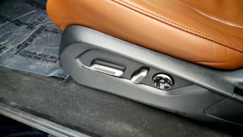 2022 Acura MDX w/Tech