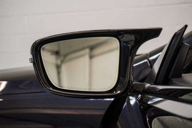 2023 BMW 8 Series M850i xDrive Gran Coupe