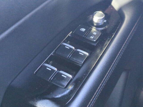 2022 Mazda CX-5 2.5 S Premium