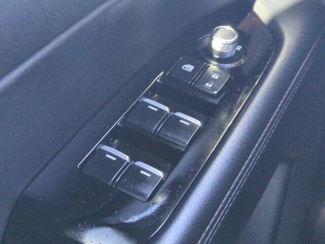 2022 Mazda CX-5 2.5 S Premium