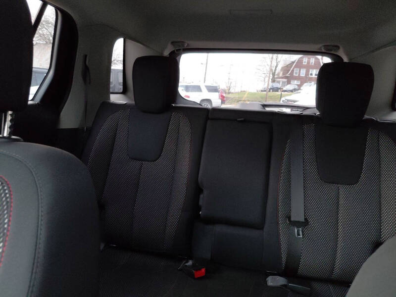 2012 GMC Terrain SLE-2