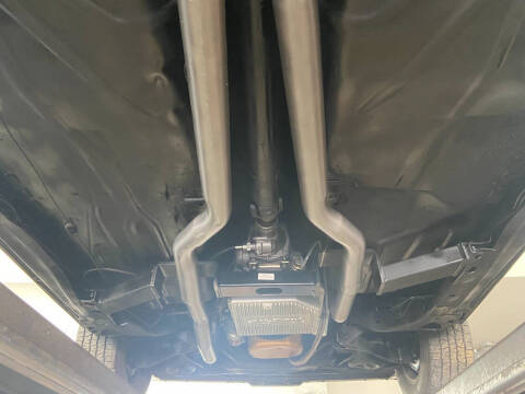 1979 Oldsmobile Cutlass Calais