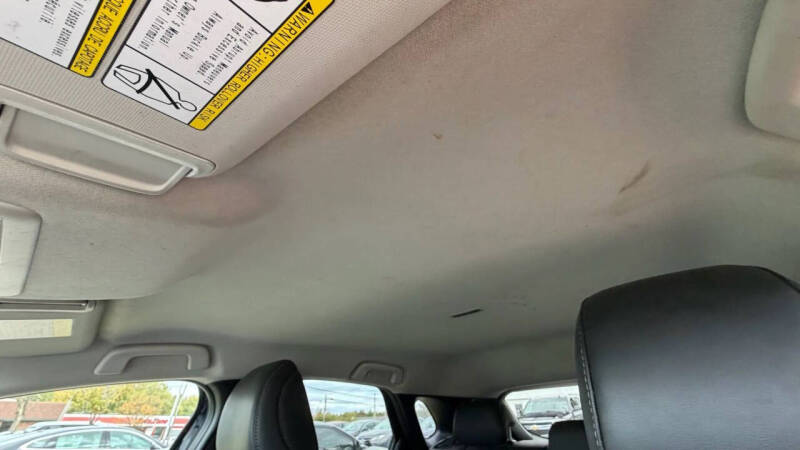 2020 Mazda CX-30 Select