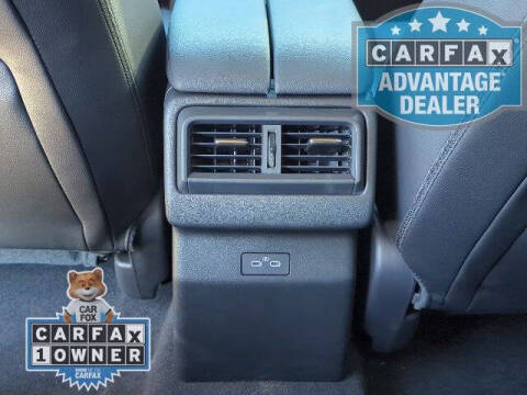 2025 Mazda CX-50 Hybrid Premium Plus