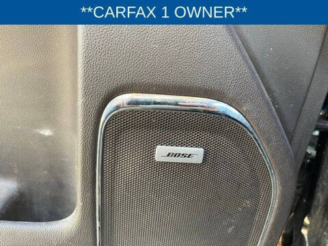 2015 Chevrolet Silverado 2500HD