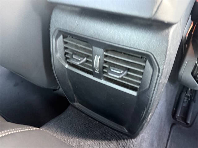 2025 BMW 4 Series 430i