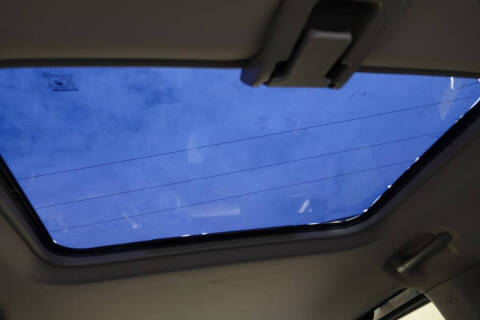 2008 Honda Element LX