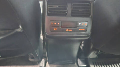 2010 Mazda CX-9 Touring