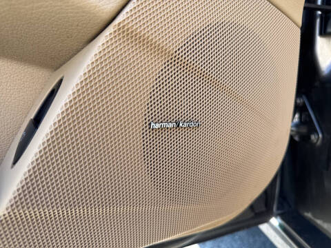 2008 Mercedes-Benz E-Class E 350 4MATIC