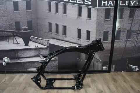 2014 Harley-Davidson Ultra Limited