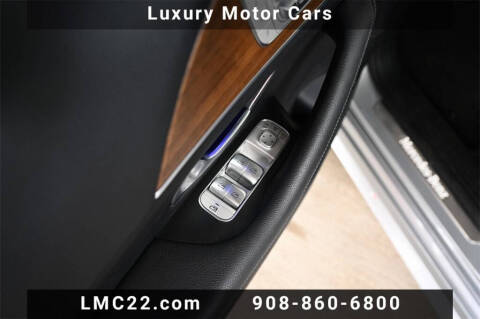 2024 Mercedes-Benz GLE GLE 350 4MATIC