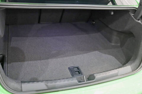 2025 Audi RS 3 2.5T quattro