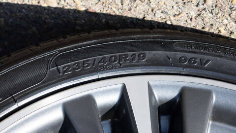 2018 BMW 4 Series 430i