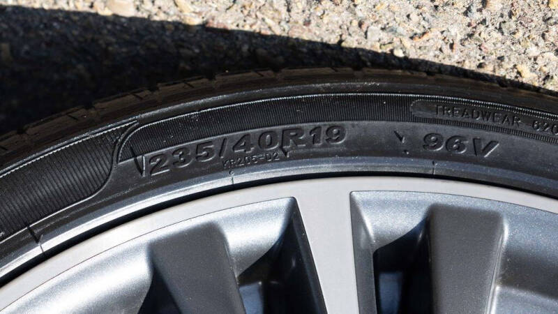 2018 BMW 4 Series 430i