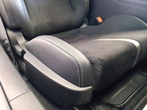 2026 Toyota GR86 Premium