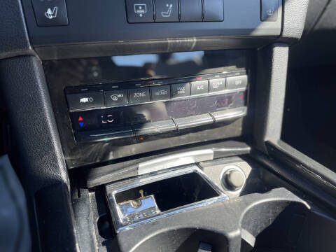 2010 Mercedes-Benz E-Class E 350 Sport 4MATIC