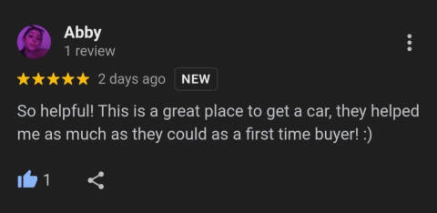 2013 Chevrolet Cruze 1LT Auto