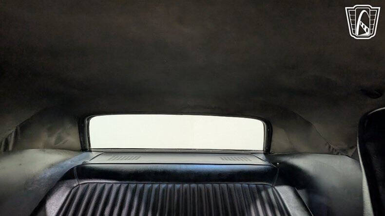 1973 Dodge Challenger