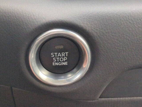 2022 Mazda CX-5 2.5 S Preferred