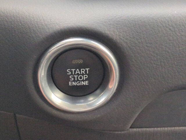 2022 Mazda CX-5 2.5 S Preferred