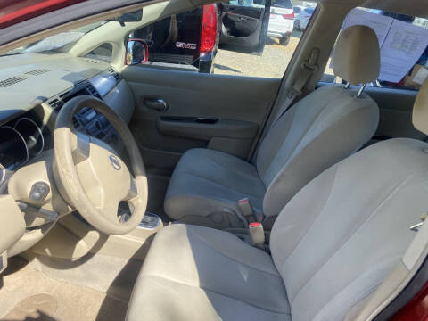 2005 Honda Accord EX V-6