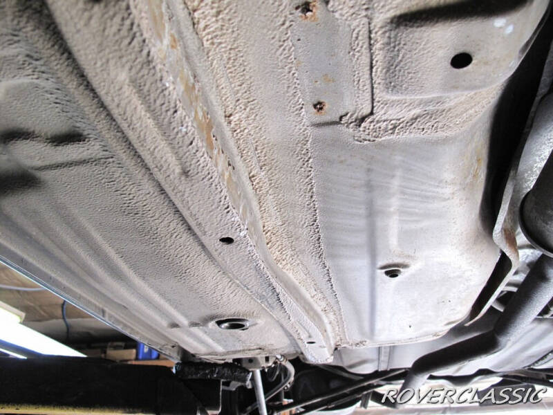 1992 Toyota Tercel DX