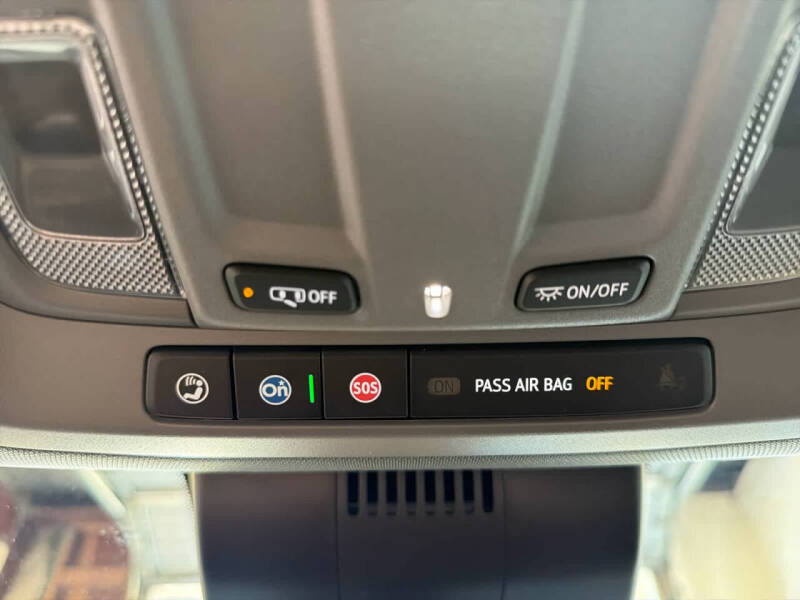 2026 GMC Sierra 1500 Elevation Standard