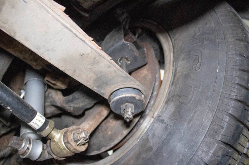 1980 Chevrolet Corvette