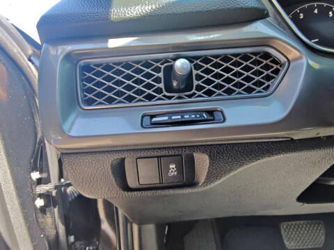 2024 Acura Integra