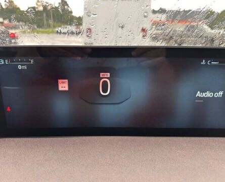 2025 Ford Expedition MAX King Ranch