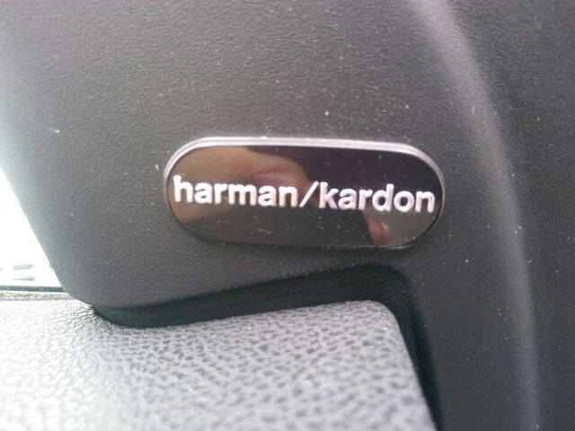 2017 Chrysler 300 C Platinum