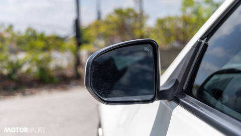 2013 Nissan 370Z